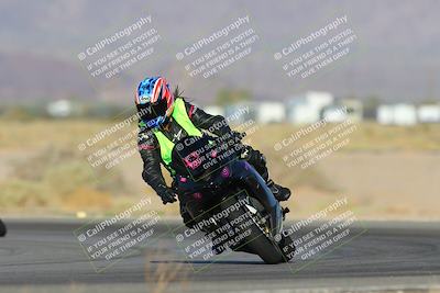 media/Oct-06-2024-Race Pace (Sun) [[d7d39ec7ad]]/4-Turn 15 (815am)/